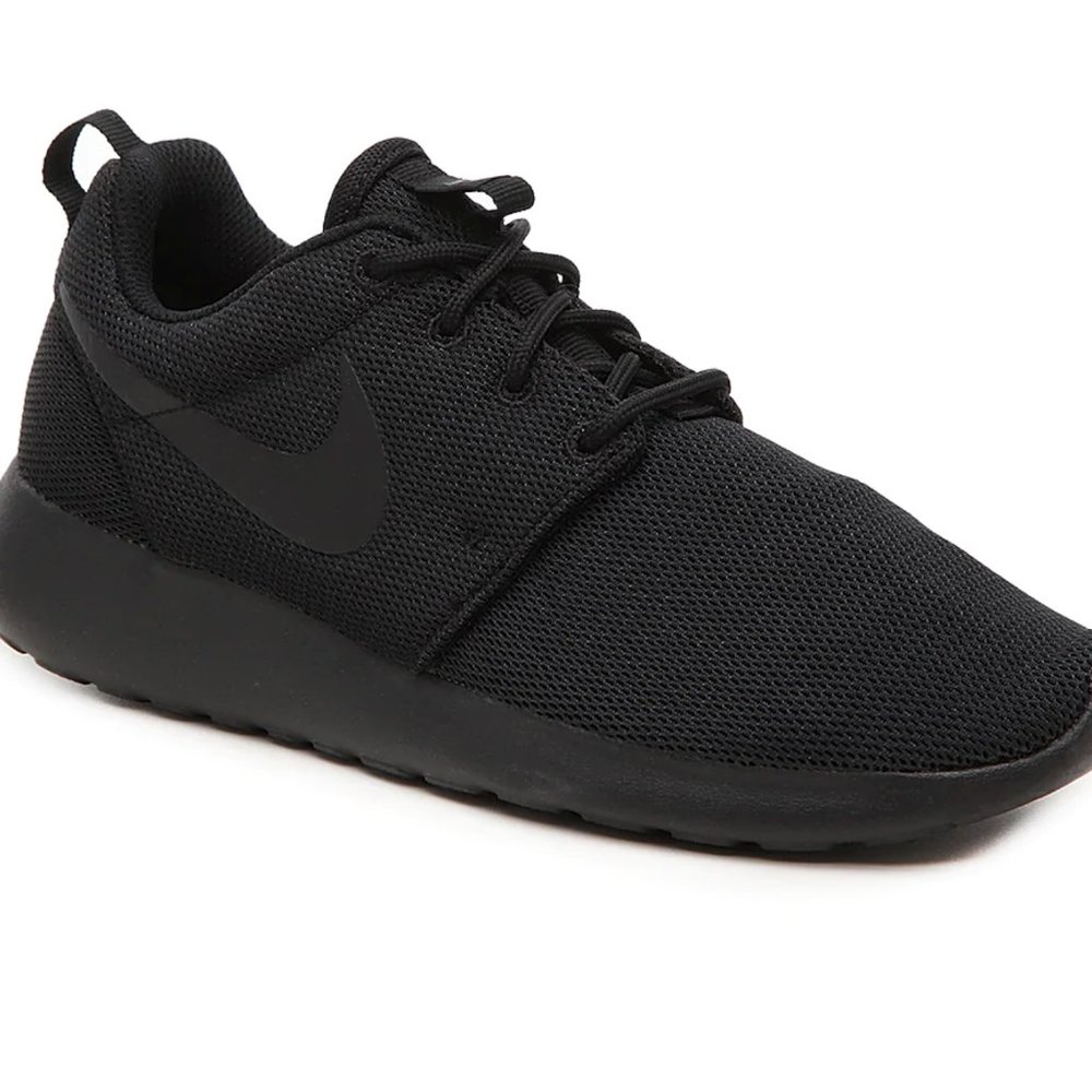 Nike Roshe One